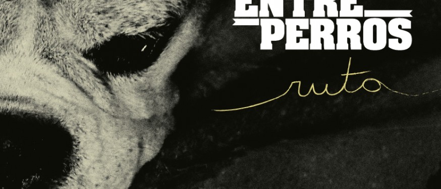 Entre perros rock